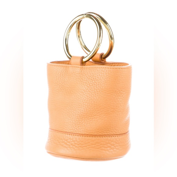 SIMON MILLER - Picture 5 of 8